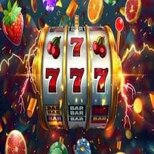 Nuansa mobile ip17 untuk promo terbaru