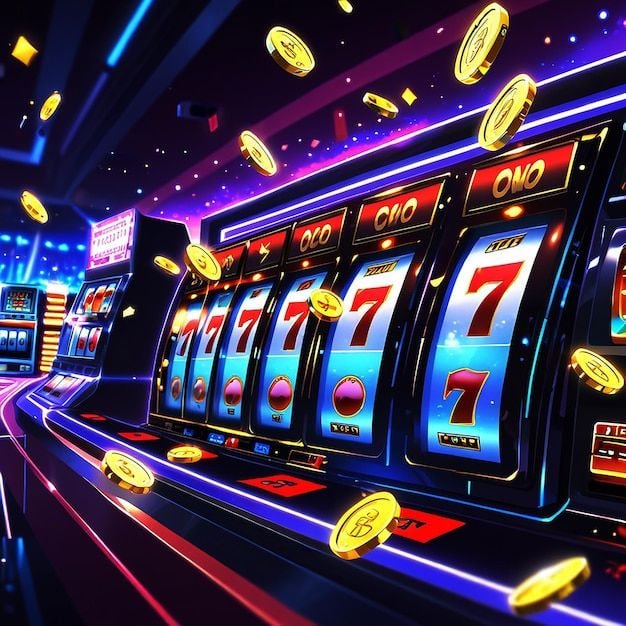 Panduan pengguna baru untuk bonus ip17