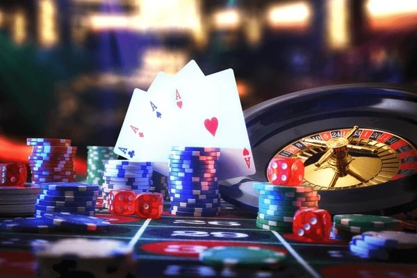 Panduan keamanan akun ip17 di layar penuh