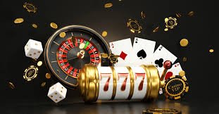 Privasi akun dalam program loyalitas ip17
