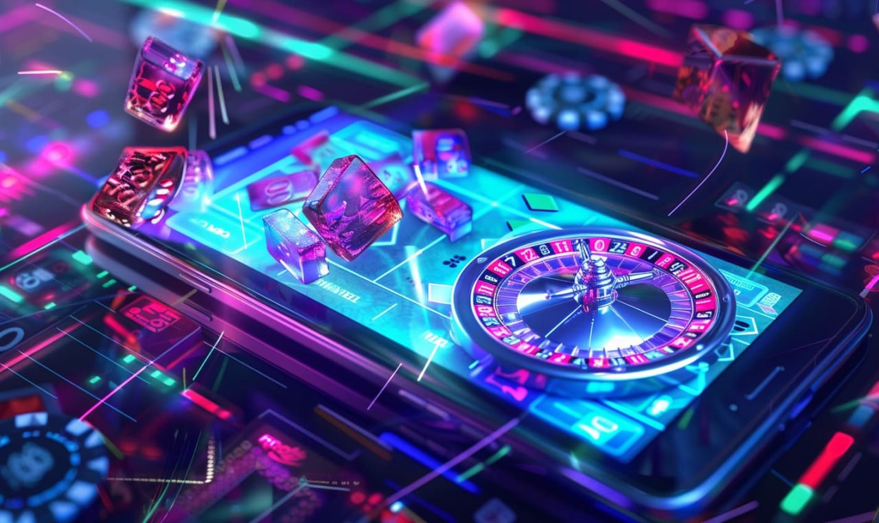 Langkah awal menggunakan ip17 dengan nyaman
