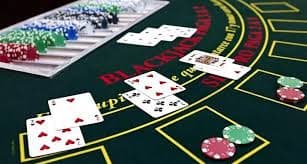 Keamanan privasi aplikasi ip17 di ponsel