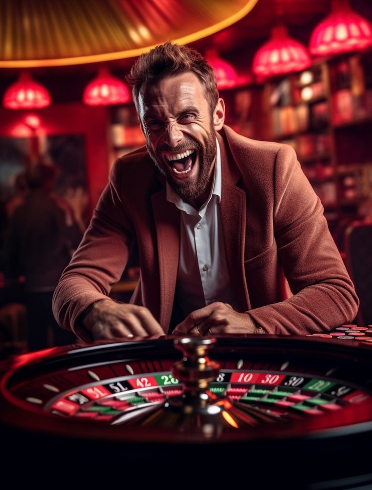 Privasi akun saat memakai bonus ip17