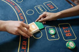 Tampilan unduh aplikasi ip17 di ponsel