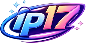 Logo ip17